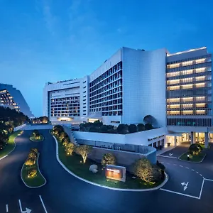 Hotel Ananti At Cove