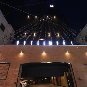 Motel Muri